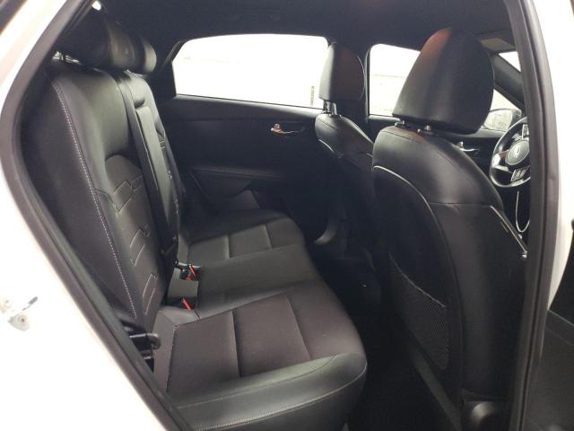 2020 KIA FORTE GT L - 3KPF34AD3LE248751