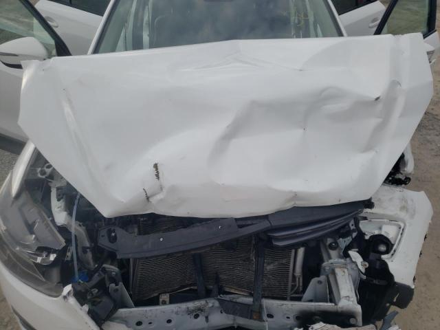 2016 MAZDA CX-5 GT - JM3KE4DY2G0697061
