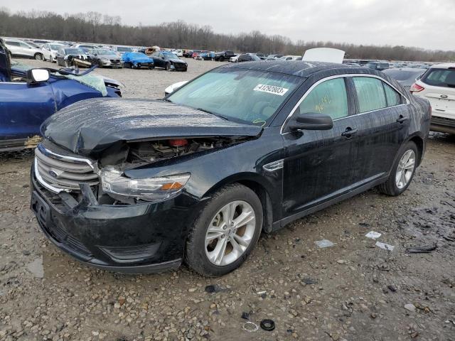 2015 FORD TAURUS SE - 1FAHP2D85FG135328
