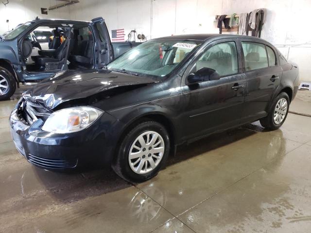 2010 Chevrolet Cobalt 