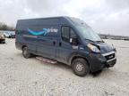 2021 Ram Promaster 3500 3500 High за продажба в New Braunfels, TX - Front End
