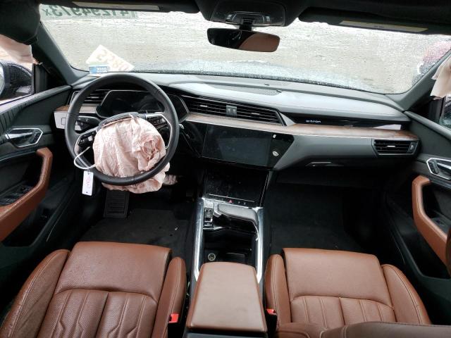 2019 AUDI E-TRON PRE - WA1VAAGE2KB005986
