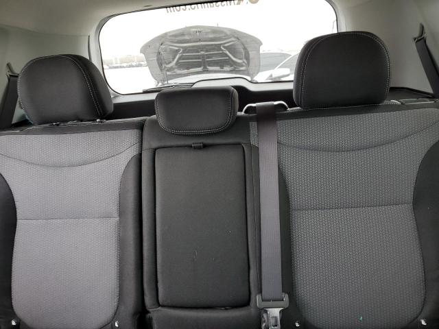 KNDJP3A58K7017702 KIA SOUL +