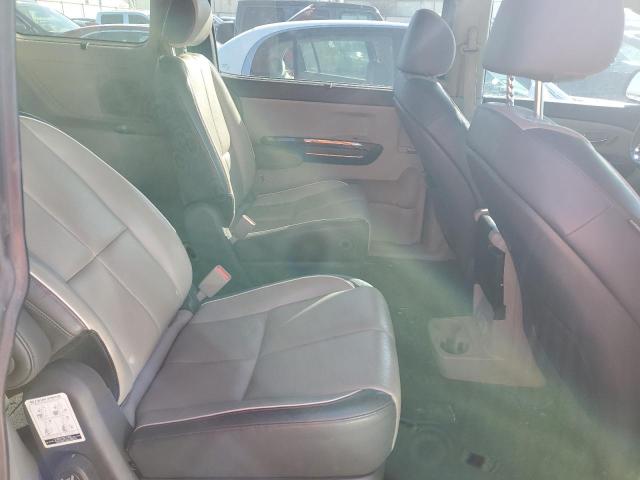 KNDMC5C10G6083947 KIA SEDONA EX