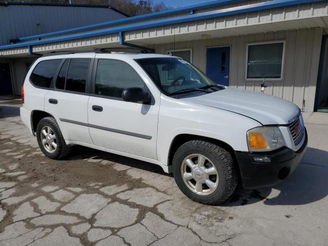 1GKDT13S572253877 GMC Envoy