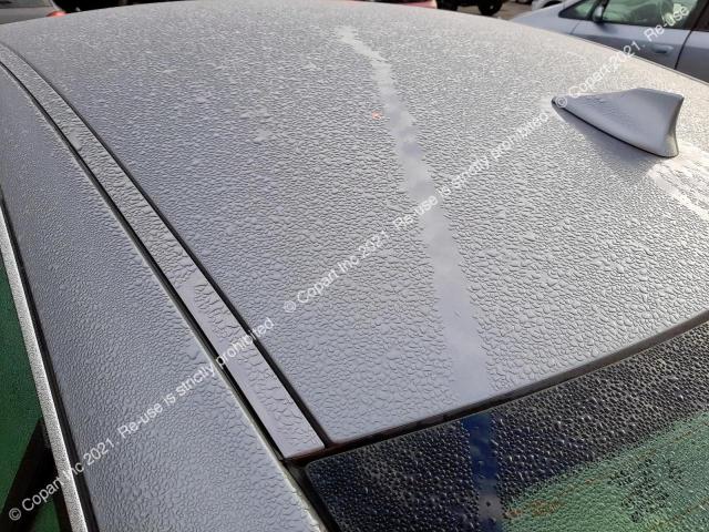 SAJAC05K1FDU48143 Jaguar XF LUXURY