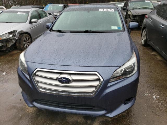 4S3BNAE67F3019441 Subaru Legacy 2.5i Premium