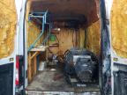 FORD TRANSIT T- photo