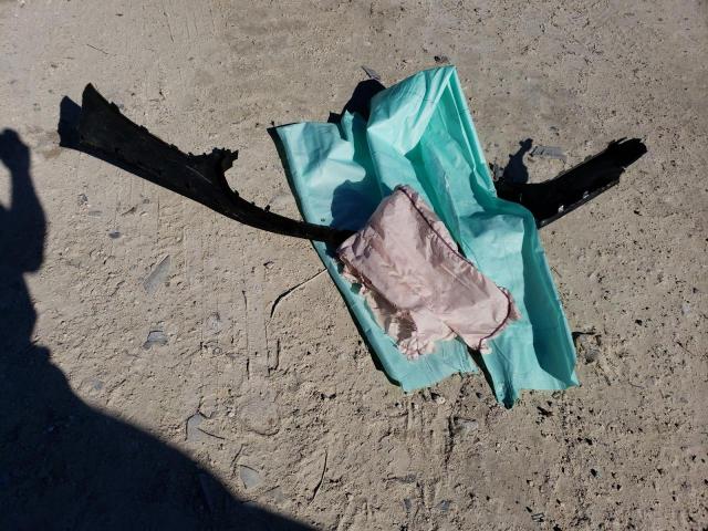 2020 MERCEDES-BENZ GLE 450 4M - 4JGFB5KB3LA024495