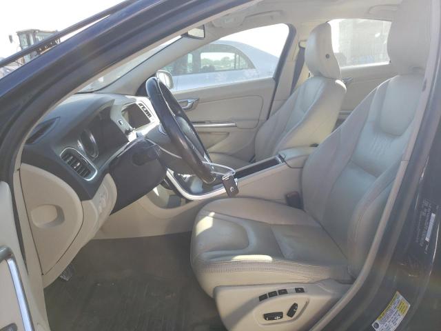 YV1612FH2D2173040 Volvo S60