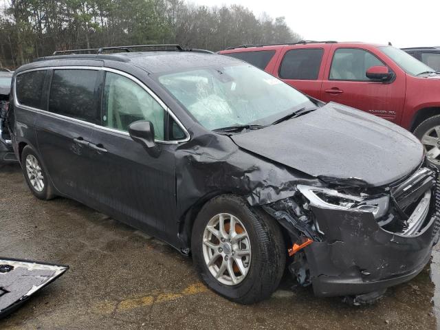2022 CHRYSLER PACIFICA T - 2C4RC1BG7NR190486