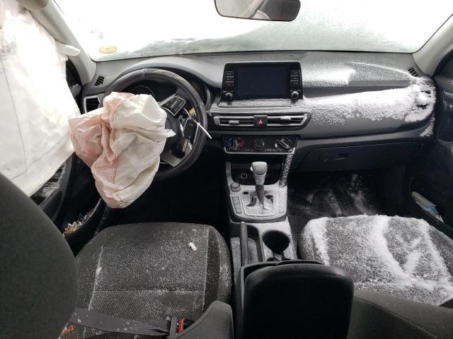 KNDEPCAA2M7061051 KIA Seltos Lx