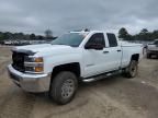 2016 CHEVROLET SILVERADO - 1GC2KUEG4GZ128764