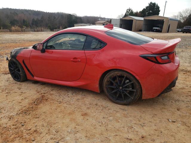 2023 TOYOTA GR 86 PREM JF1ZNBF15P8752198
