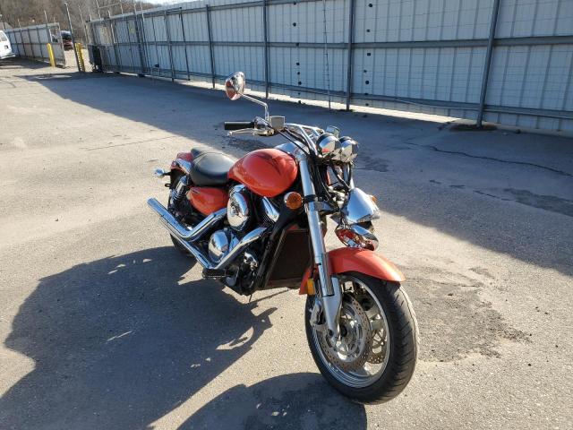 2005 KAWASAKI 1600 MEANS - JKBVNKB185A005639