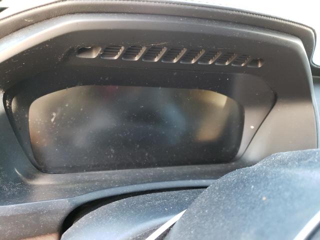 2016 VOLVO XC90 T8 YV4BC0PL7G1054073