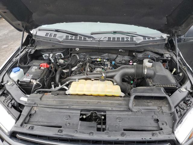 2020 FORD F150 - 1FTEW1EPXLKE70156