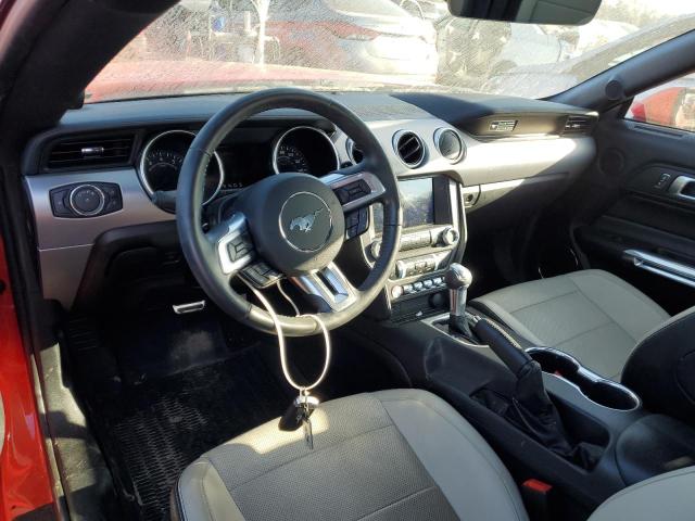 2020 FORD MUSTANG - 1FA6P8TH3L5188337