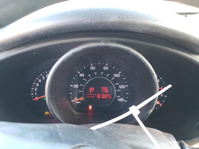 KNDJN2A2XE7723502 KIA SOUL