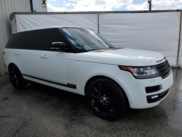 SALGS3TF3EA194270 Land Rover Range Rover Supercharged