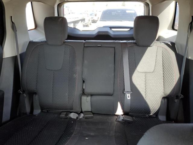 2GKALMEK7F6176464 GMC Terrain
