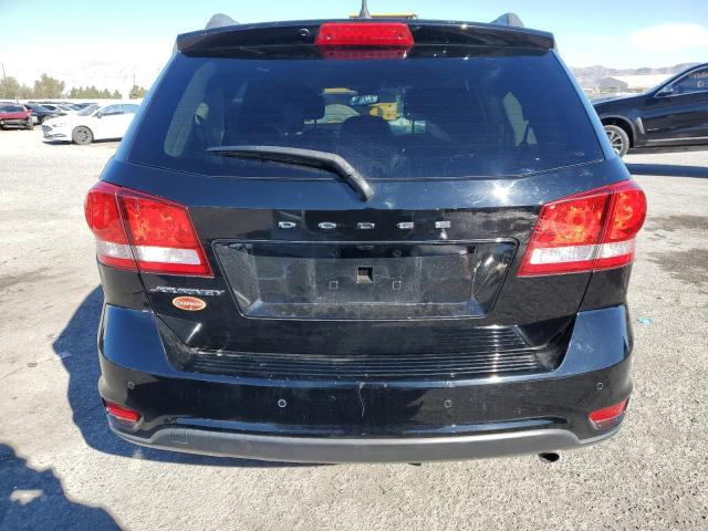 3C4PDCBB5KT866611 Dodge JOURNEY SE