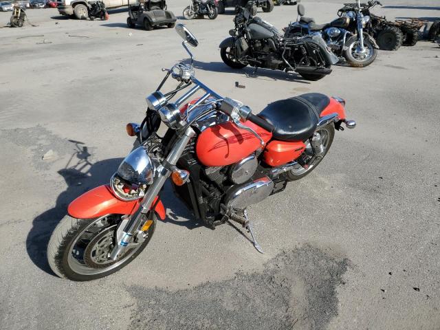 2005 KAWASAKI 1600 MEANS - JKBVNKB185A005639