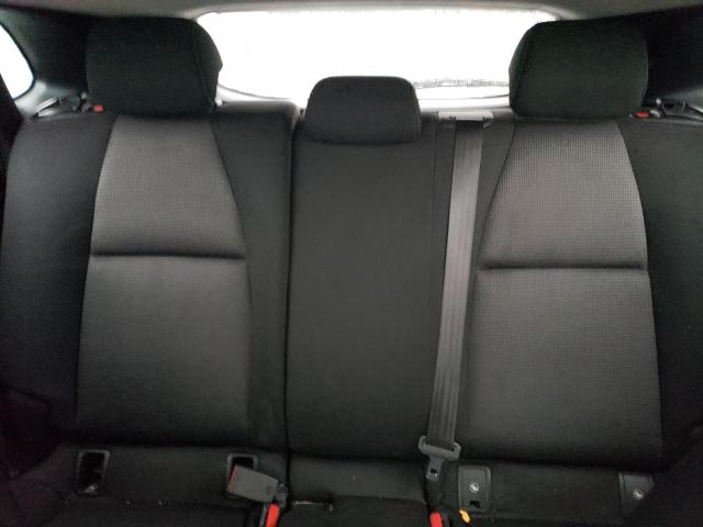 2021 MAZDA CX-30 - 3MVDMAAL7MM202288