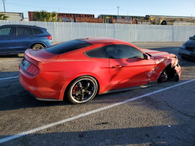 2016 FORD MUSTANG GT 1FA6P8CF3G5243731