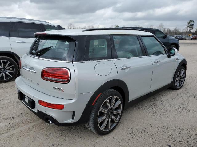 WMWLV7C06N2R42517 Mini Cooper S Clubman