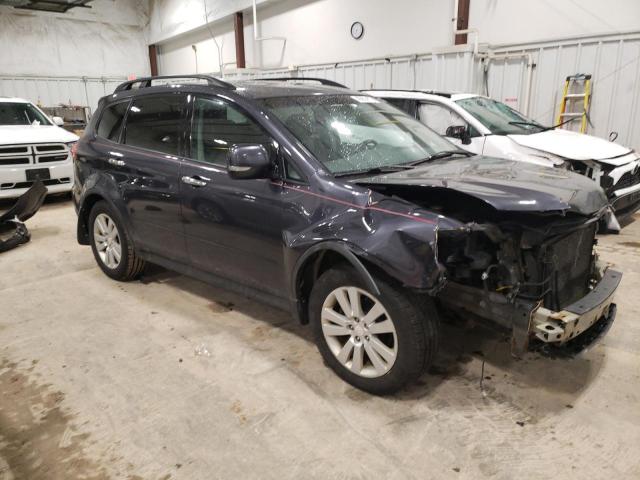 4S4WX9KD6B4403191 Subaru Tribeca