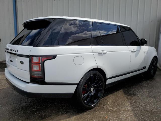 SALGS3TF3EA194270 Land Rover Range Rover Supercharged