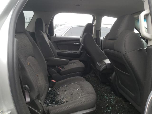 1GKKRPEDXCJ421567 GMC ACADIA SLE