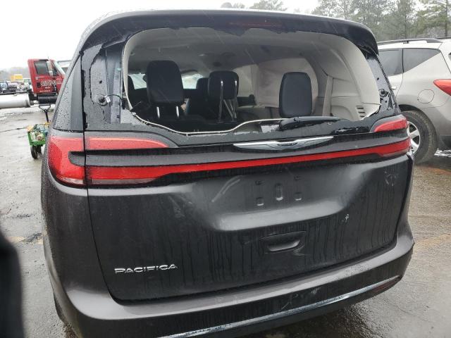 2022 CHRYSLER PACIFICA T - 2C4RC1BG7NR190486