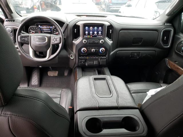 1GTU9FEL4LZ278266 GMC Sierra K1500 Denali