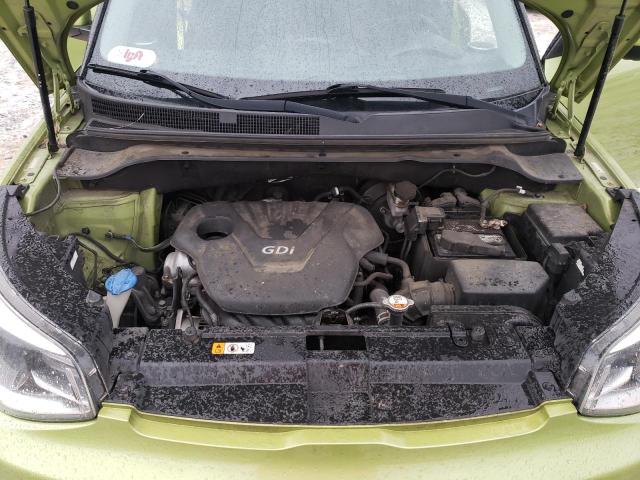 KNDJN2A23G7854242 KIA Soul
