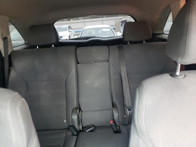 2018 KIA SORENTO LX - 5XYPG4A31JG403264