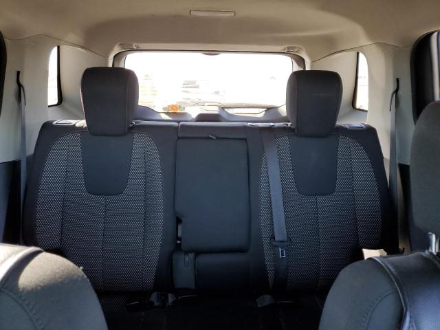 2GKALMEK2G6146998 GMC Terrain Sle