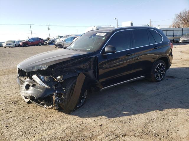 BMW-X5-5UXKR0C55H0U50498