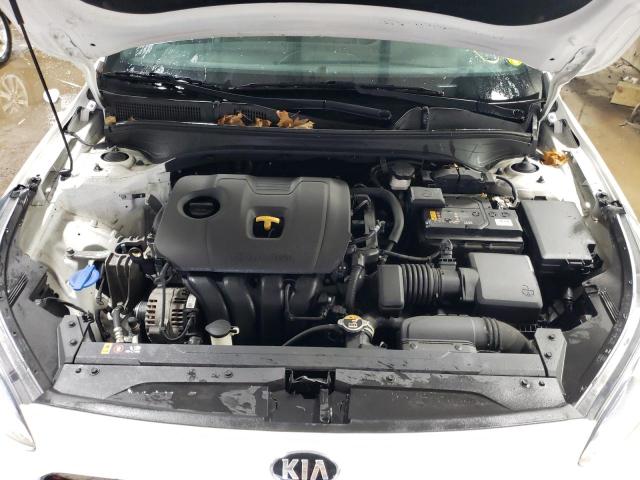 2020 KIA FORTE GT L - 3KPF34AD3LE248751