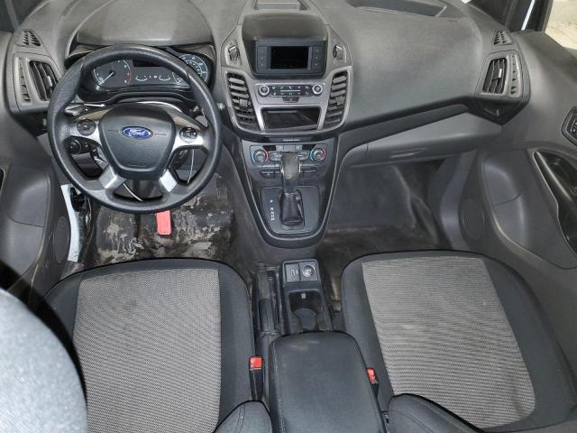 2020 FORD TRANSIT CO - NM0GS9E27L1448769