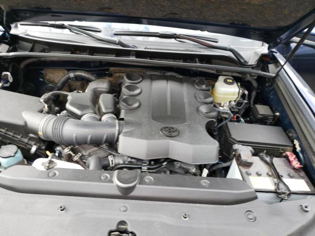 2022 TOYOTA 4RUNNER LI JTEKU5JR4N6006603