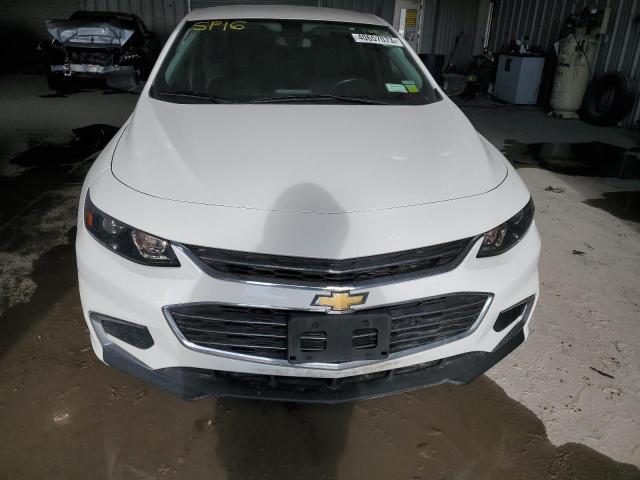 2016 CHEVROLET MALIBU LS 1G1ZB5ST8GF305719