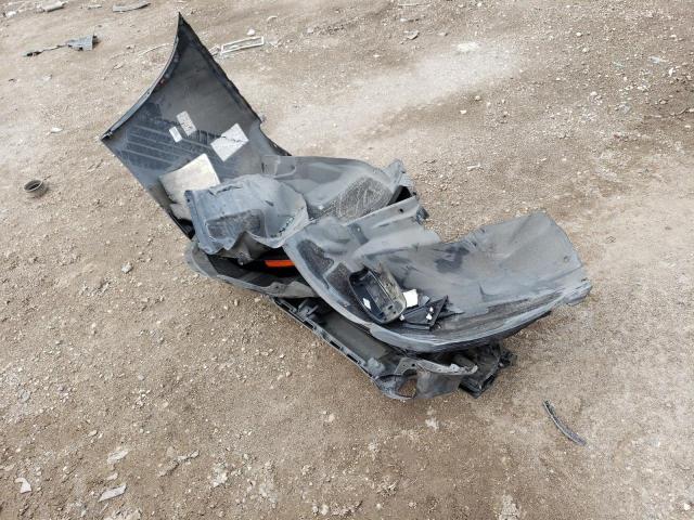 2016 DODGE CHARGER SX 2C3CDXJG4GH357701