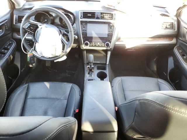 2019 SUBARU OUTBACK 3. 4S4BSENC9K3275673