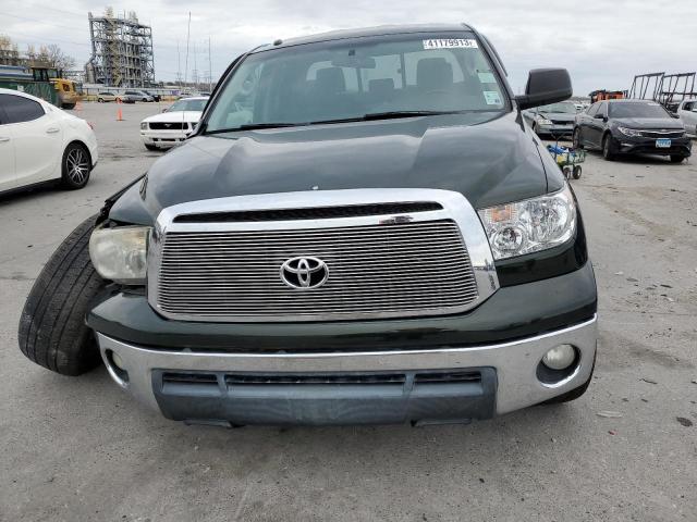 VIN WAUJGAFC1DN063315 2012 TOYOTA TUNDRA no.5