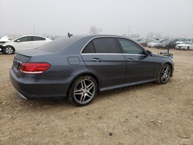 2016 MERCEDES-BENZ E 350 WDDHF5KB7GB215134