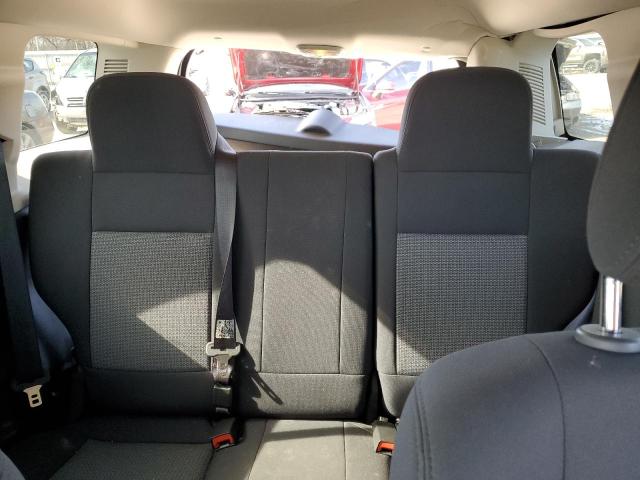 1J4NF2GB4AD530824 Jeep Patriot