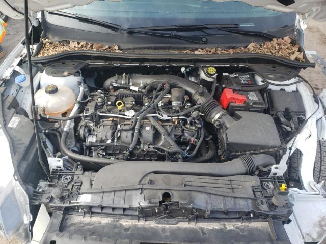 2020 FORD ESCAPE TIT - 1FMCU9J91LUB94923