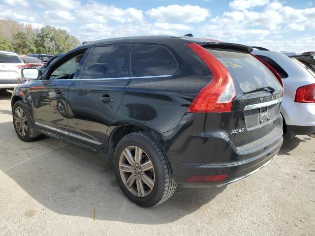 YV449MRM8G2893891 Volvo Xc60 T6 Platinum